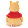  Takara Tomy Disney Funny Face Plush S Winnie The Pooh M 