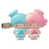  Sanrio Other Secret Bangs Clip (Sailor Collar) Characters 802930 
