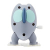 Pokemon Center Original Wind-up Pokemon Collection (SINGLE RANDOM)
