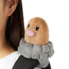  Pokemon Center Original Plush Diglett For Shoulder 