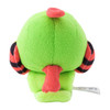 Pokemon Center Original Plush Natu 