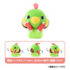  Pokemon Center Original Plush Natu 