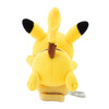  Pokemon Center Original Plush Pikachu For Shoulder 