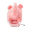  Pokemon Center Original Shoulder Plush Slowpoke 