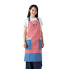  Pokemon Center Original Apron Pikachu Diner 