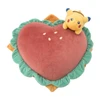 Pokemon Center Original Cushion Pikachu Diner