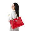 Pokemon Center Original Tote Bag Pikachu Diner