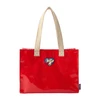 Pokemon Center Original Tote Bag Pikachu Diner
