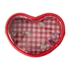 Pokemon Center Original Pouch Pikachu Diner