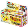  Pokemon Center Original Pokemon Frenda Frenda Box Pikachu Version 