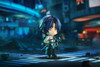  Good Smile Company Nendoroid Harumasa Asaba (Zenless Zone Zero) 