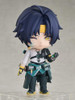  Good Smile Company Nendoroid Harumasa Asaba (Zenless Zone Zero) 