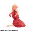 Megahouse MegaHouse G.E.M. Series Palm-Size Nico-chan Figure (Witch Watch)