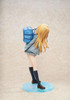  Hobby Max Japan Kaori Miyazono 1/7 Figure (Your Lie in April) 