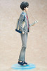  Hobby Max Japan Kousei Arima 1/7 Figure (Your Lie in April) 