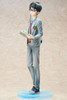  Hobby Max Japan Kousei Arima 1/7 Figure (Your Lie in April) 