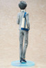  Hobby Max Japan Kousei Arima 1/7 Figure (Your Lie in April) 