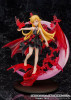  Proof Shinobu Oshino 1/7 Figure (Monogatari Series) 
