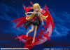  Proof Shinobu Oshino 1/7 Figure (Monogatari Series) 