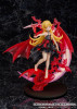  Proof Shinobu Oshino 1/7 Figure (Monogatari Series) 