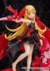  Proof Shinobu Oshino 1/7 Figure (Monogatari Series) 
