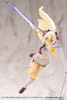  Kotobukiya M.S.G. Virtua Style 06 Silhouette Sword White Ver. Modeling Support Goods 