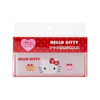 Sanrio Hello Kitty Hooked Accessory Case 