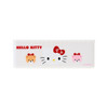  Sanrio Hello Kitty Hooked Accessory Case 