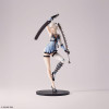 Square Enix FORM-ISM: NieR: Replicant ver.1.22474487139... - Kaine Figure 
