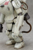  Wave Maschinen Krieger: S.A.F.S.SPACE TYPE 2C Superball - Moon Snowman 1/20 Plastic Model 