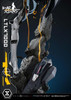  Prime 1 Studio Ultimate Premium Masterline: Girls' Frontline - LTLX7000 1/4 Figure 