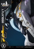  Prime 1 Studio Ultimate Premium Masterline: Girls' Frontline - LTLX7000 1/4 Figure 