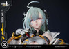  Prime 1 Studio Ultimate Premium Masterline: Girls' Frontline - LTLX7000 1/4 Figure 