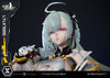  Prime 1 Studio Ultimate Premium Masterline: Girls' Frontline - LTLX7000 1/4 Figure 
