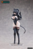  ENSOUTOYS Original Character: the Cat Girl - Happy-chan 1/6 Figure 