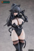  ENSOUTOYS Original Character: the Cat Girl - Happy-chan 1/6 Figure 