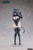  ENSOUTOYS Original Character: the Cat Girl - Happy-chan 1/6 Figure 