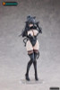  ENSOUTOYS Original Character: the Cat Girl - Happy-chan 1/6 Figure 