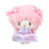  Sanrio MySweetPiano Secret Puppet Mascot (Dreamy) 