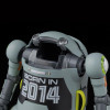  Sentinel 12 Mechatrowego Decade Figure 
