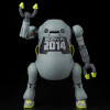  Sentinel 12 Mechatrowego Decade Figure 