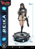 Prime 1 Studio Real Elite Masterline GANTZ Reika 1/4 Figure 
