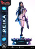  Prime 1 Studio Real Elite Masterline GANTZ Reika 1/4 Figure 