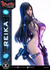  Prime 1 Studio Real Elite Masterline GANTZ Reika 1/4 Figure 
