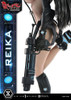 Prime 1 Studio Real Elite Masterline GANTZ Reika 1/4 Figure 