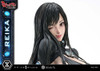  Prime 1 Studio Real Elite Masterline GANTZ Reika 1/4 Figure 