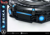  Prime 1 Studio Real Elite Masterline GANTZ Reika 1/4 Figure 