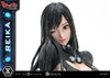  Prime 1 Studio Real Elite Masterline GANTZ Reika 1/4 Figure 