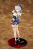 elegant Azur Lane Jade 1/7 Figure