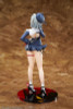 elegant Azur Lane Jade 1/7 Figure